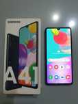 Samsung a41 64tali