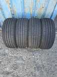 Anvelope Vară 195.50.15 Barum An 2021 Profil peste 7 mm grosime