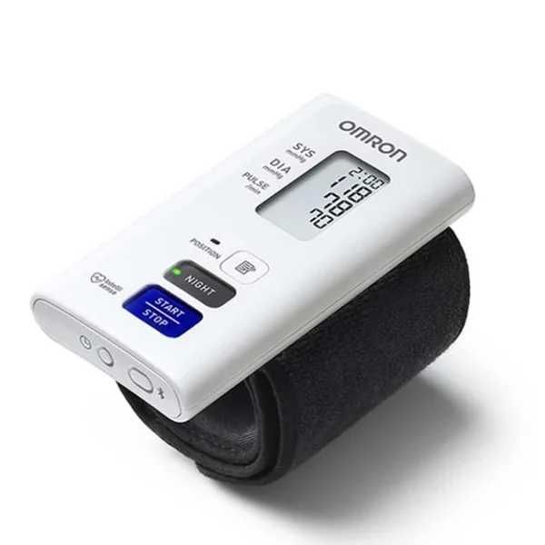Holter tensiune Nightview OMRON