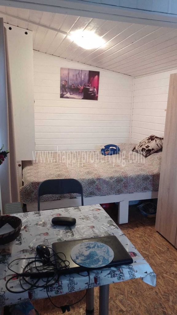 Продава се Къща в с. Порой, Област Бургас - 112 кв.м за 715 €/кв.м - Снимка #8