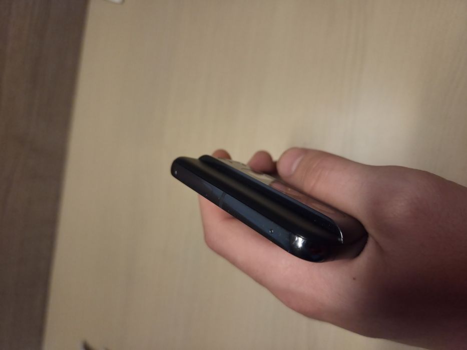 Google pixel 8 pro 128gb - impecabil