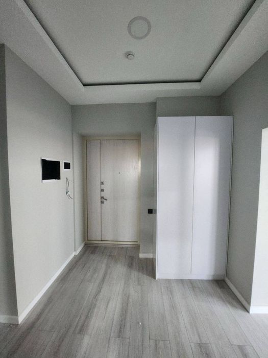 Срочно!ЖК Инфинити,ор-р:эфенди,с ремонтом ,супер цена