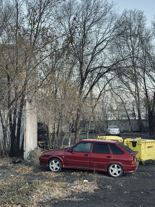 Торусы с резиной продам срочно или обмен р16!