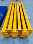Rafturi metalice 457x588