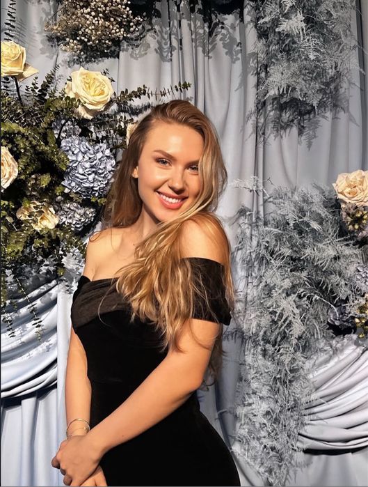 Hostess / Întâmpinare / Evenimente  / Promovare online