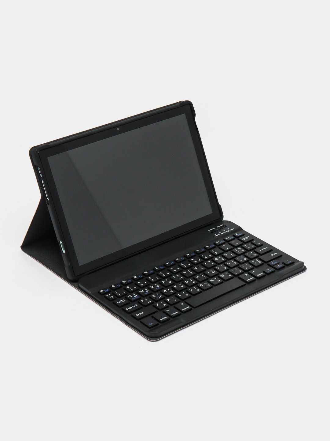 Tablet "Modio" M30 6GB, 128 GB 5G, Smart Tablet