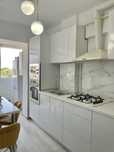 Apartament Bdul Independentei 45 mp