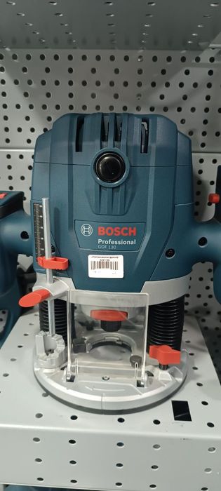 Фрезерлар хар хилидан