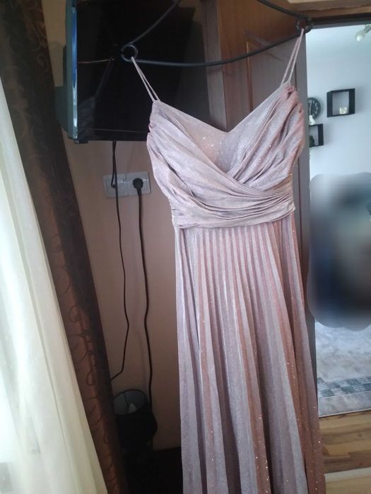 Rochie de ocazie