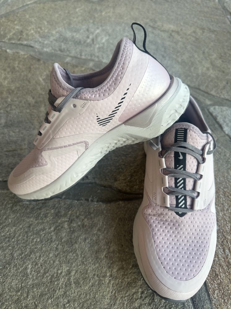 Найк nike 35н