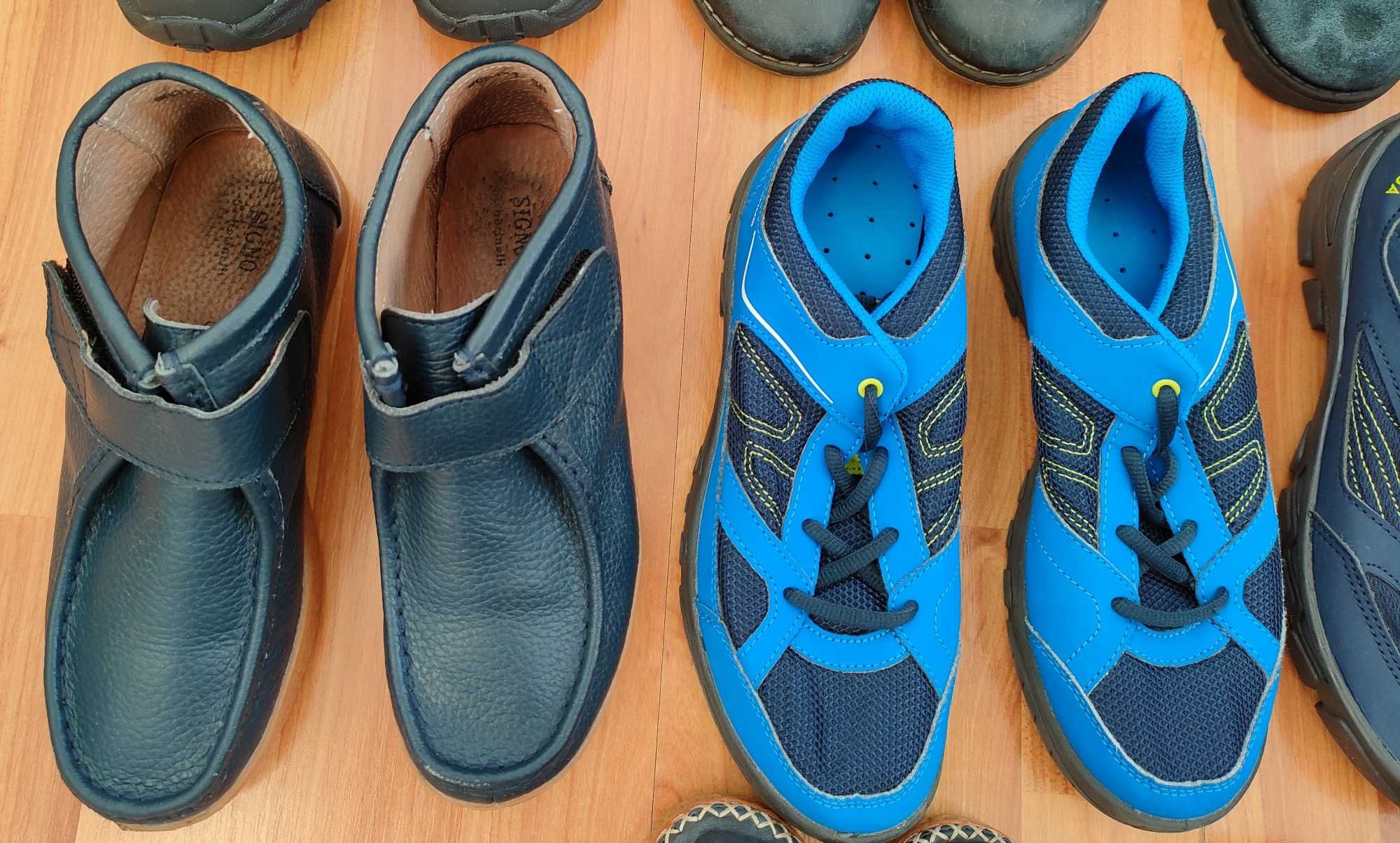 Adidași/Încălțăminte sport Decathlon