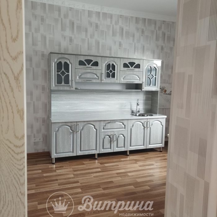 Продаётся 2 сотки,4 комнаты,100м2 (Салар)