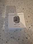 Vând urgent ceas Smartwatch E-Boda Smart Time 200