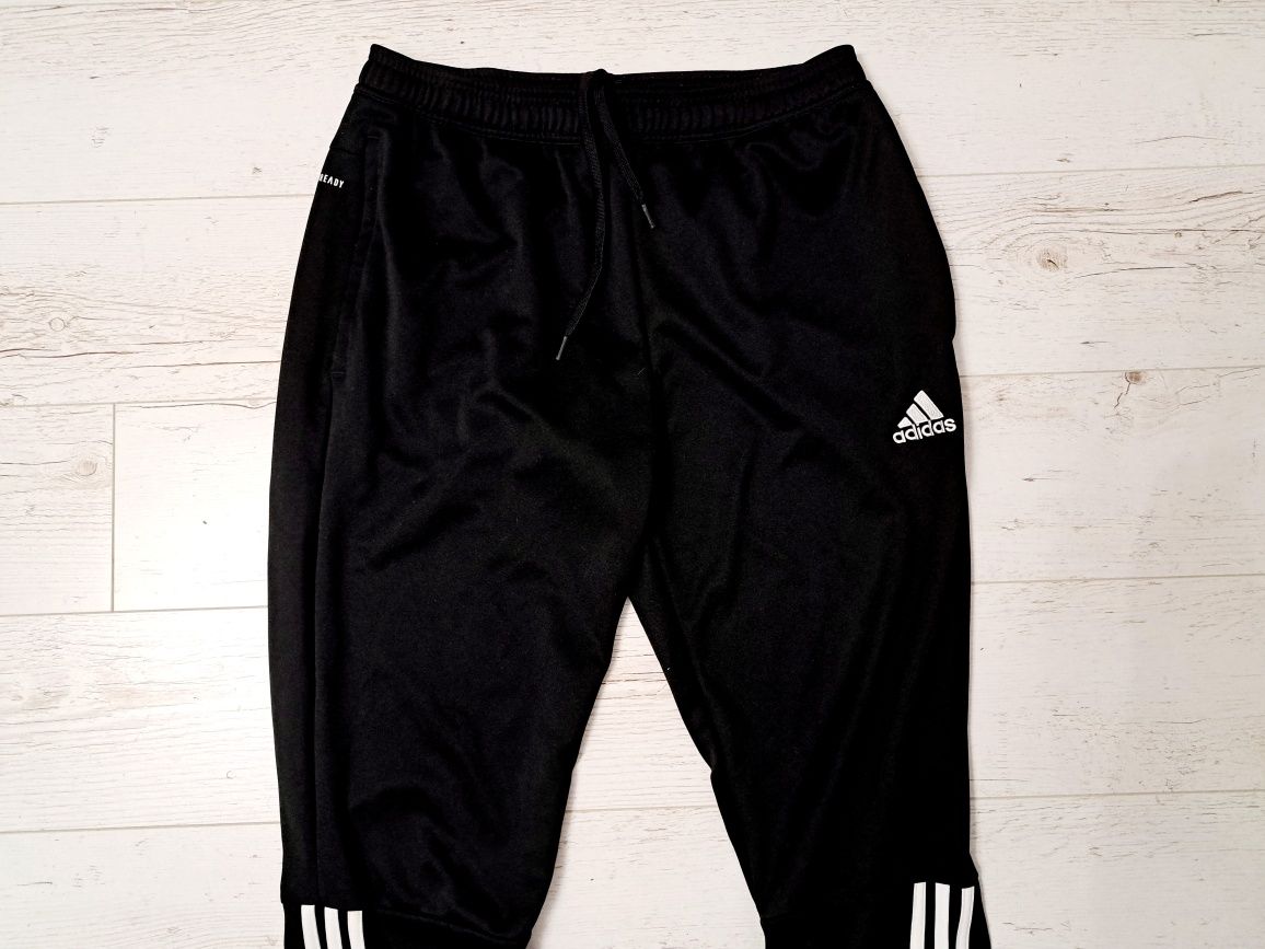Adidas-Ориг. Долнище