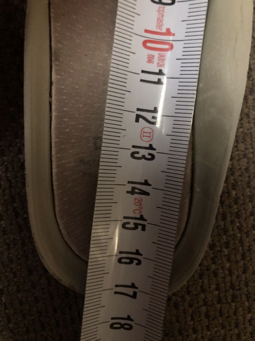 Детски обувки, боти DD Step, естествена кожа