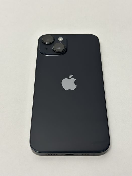 Iphone 14 128gb garantie 12 luni