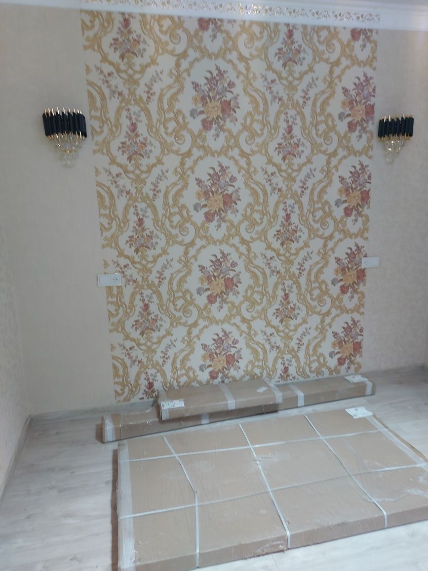 Срочно продаётся 2 этажный дом