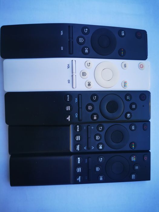 Telecomanda Samsung Universala