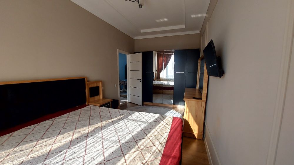 Сдается 2/4/9 Студия на Гагарино ,Ориентир 7-школа