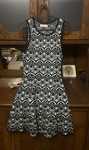 Rochie Aberctombie Fitch nouă
