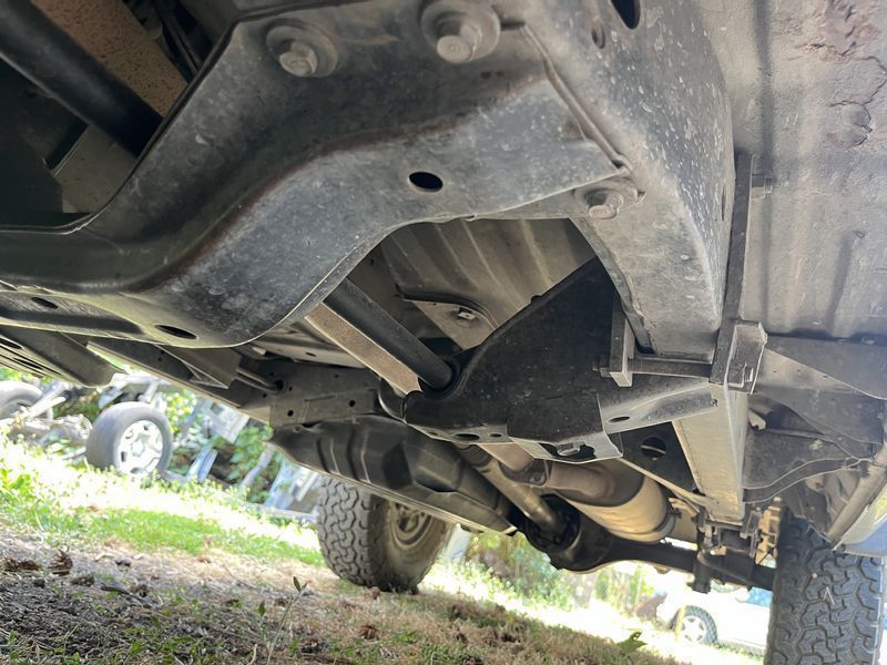 за части  Форд Рейнджър  Ford Ranger до 2006г