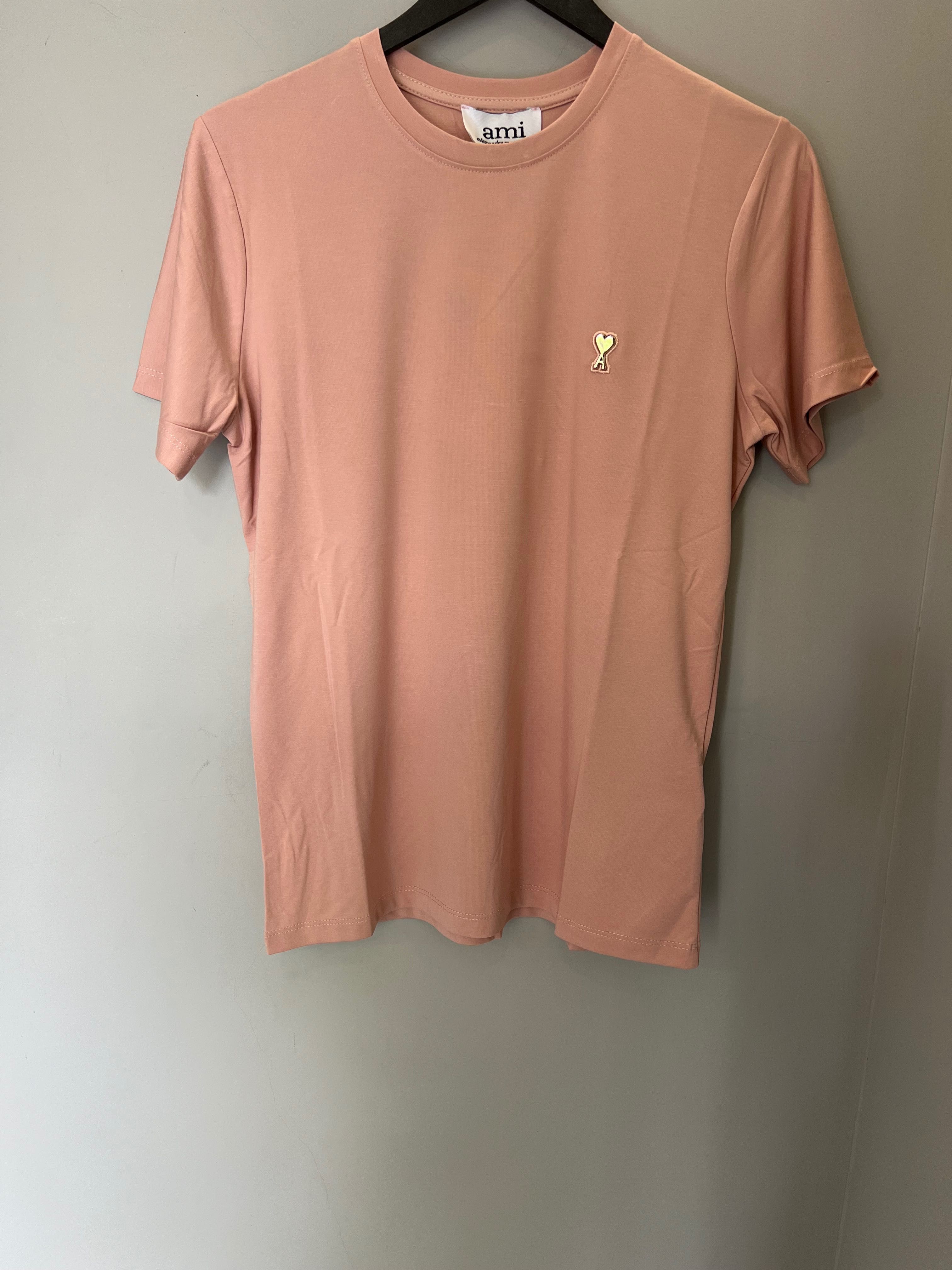 Блуза dior,hermes,celine,armani,loewe.prada,ami,versace