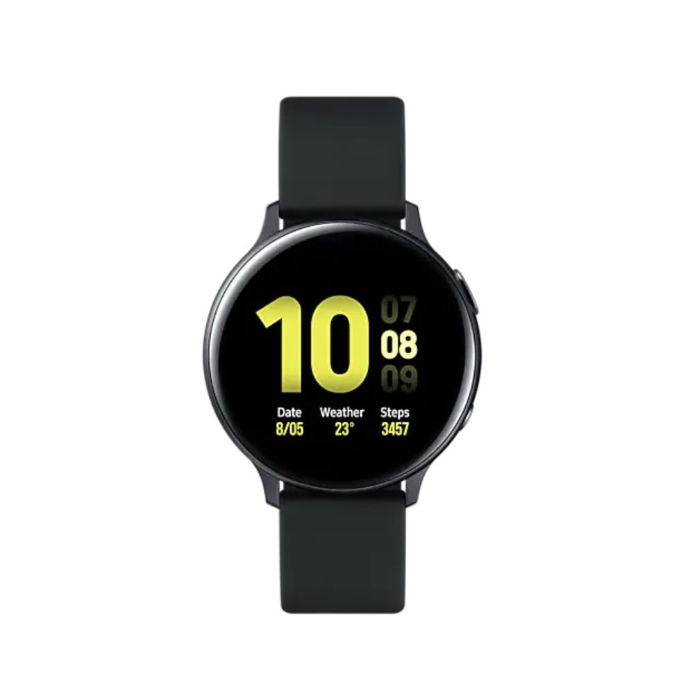 Смарт-часы Samsung Galaxy Watch Active2 44mm