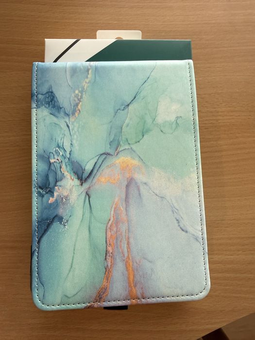 Електронна книга Pocket Book Verse