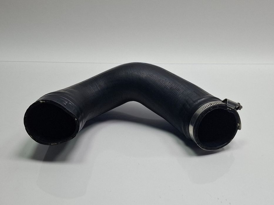 Furtun intercooler VOLKSWAGEN TOUAREG 7LA, 7L6, 7L7 2002 - 20133.0 V6