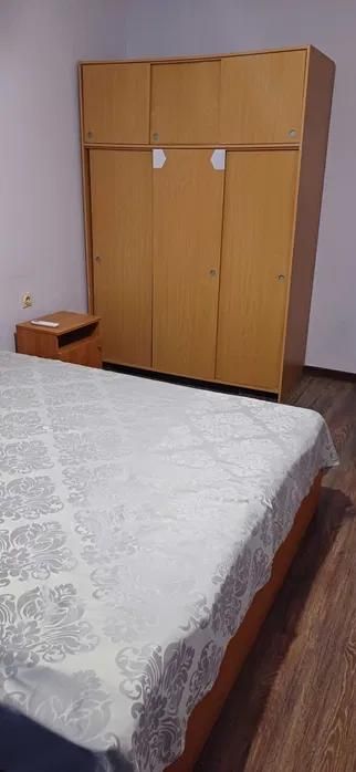Дава се под наем Двустаен апартамент в Пловдив, Каменица 2 - 55 кв.м за 306 € - Снимка #1