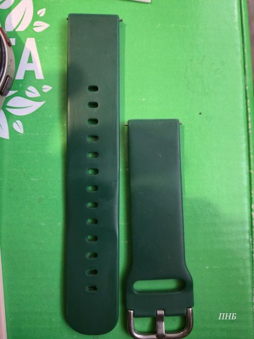 Samsung galaxy watch 5 40mm