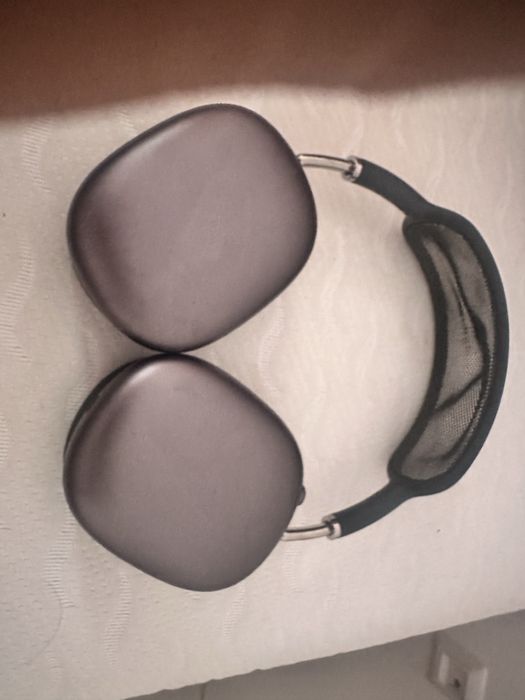 Airpods max 1 vanzare