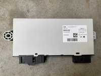 Modul CAS4 CG Bmw seriile F cod 9226957