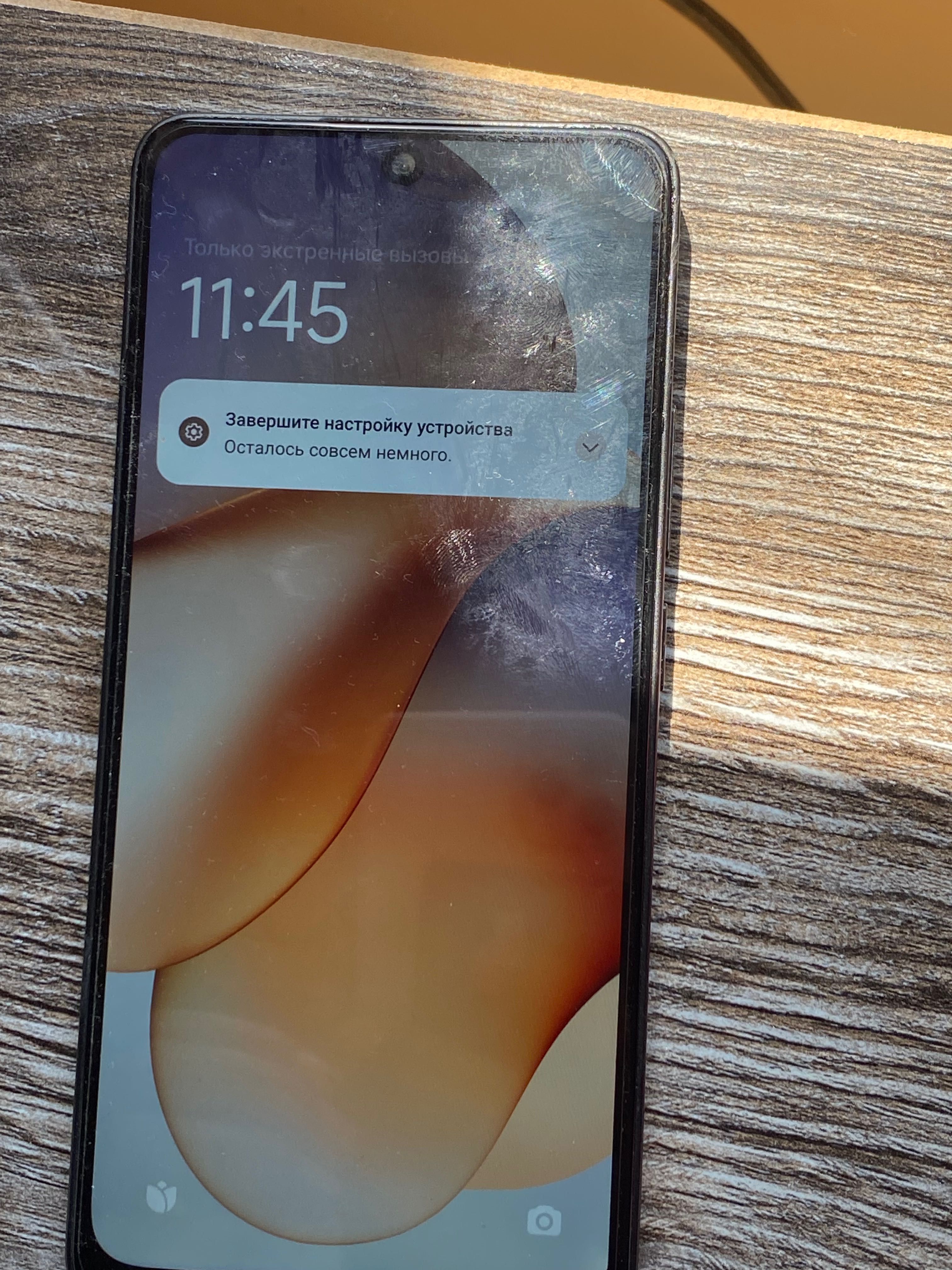 Redmi not 13 sotiladi