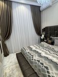 Urban Stroy Oq Saroy Собственник