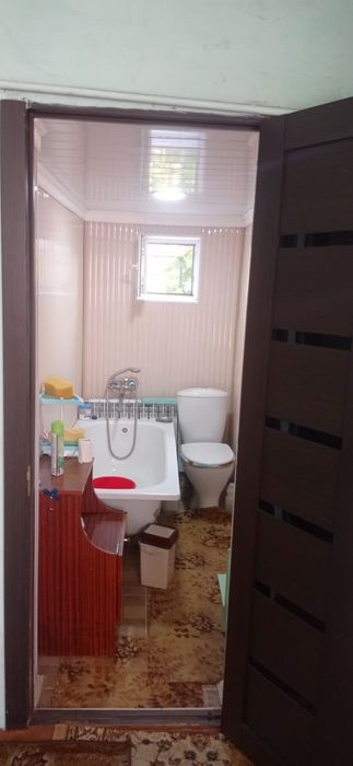 Сдается дом на долгий срок дальняя карасу