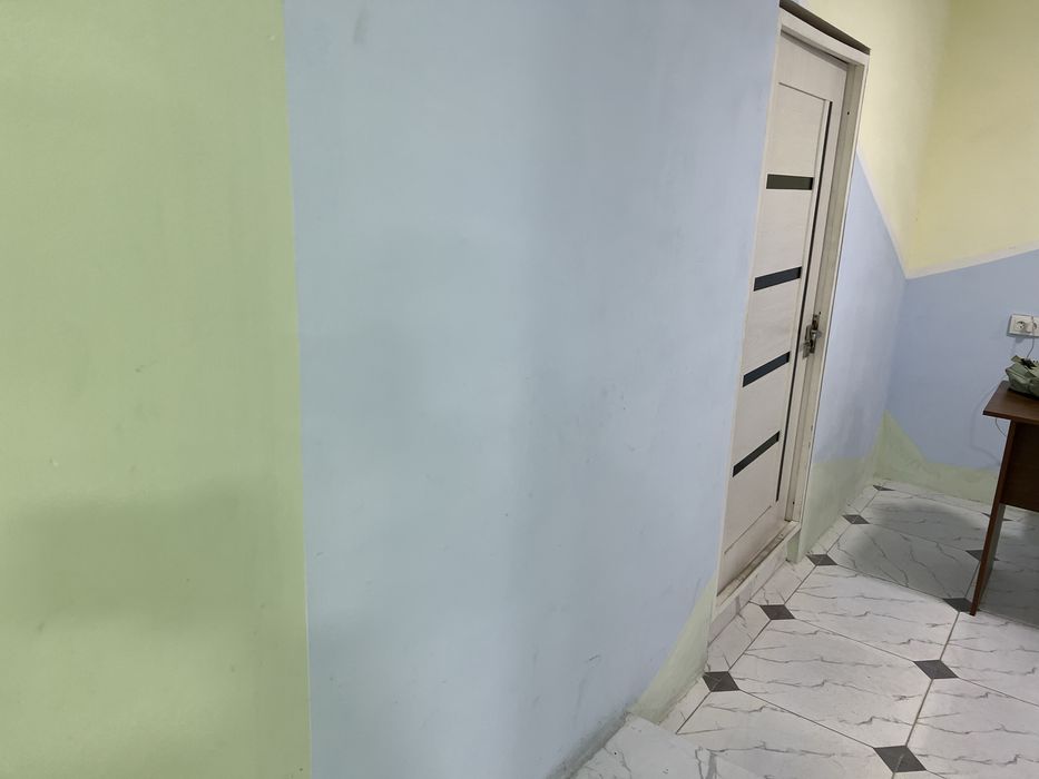 Arenda ofis beruniy metro padval