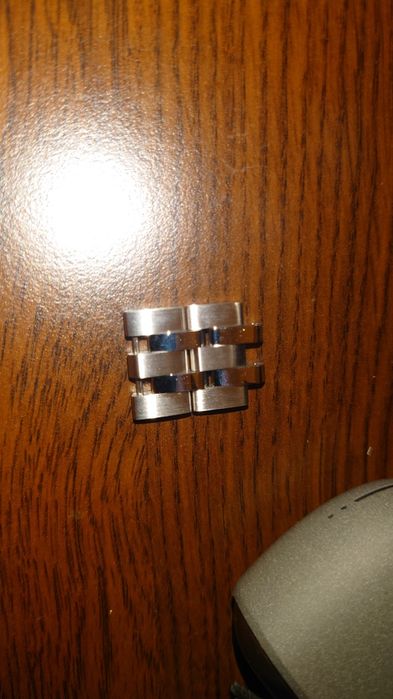 Tissot prc200 мъжки часовник 43 мм