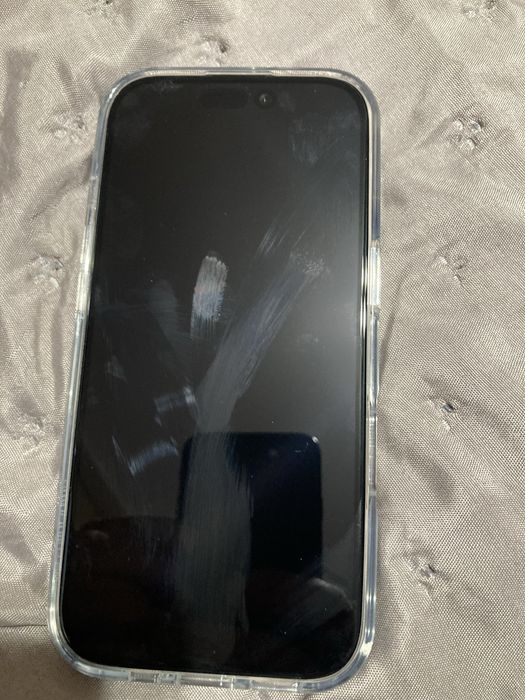Iphone 17 чисто нов със гаранция