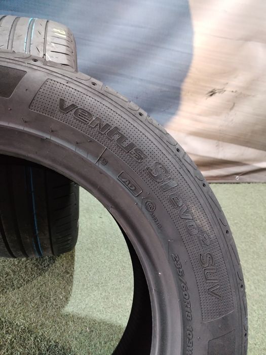 235.60.18 Hankook 100 lei bucata