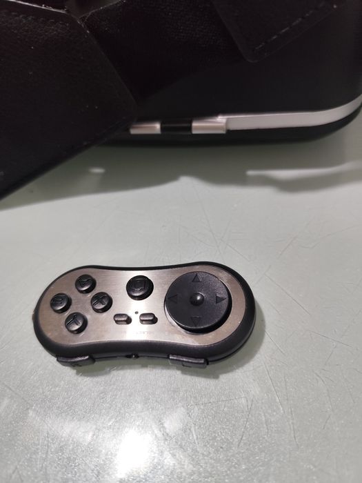 Триизмерни очила за телефон