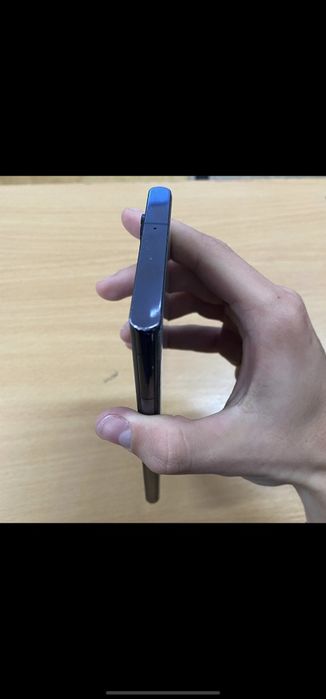 Samsung s22 ultra 256gb