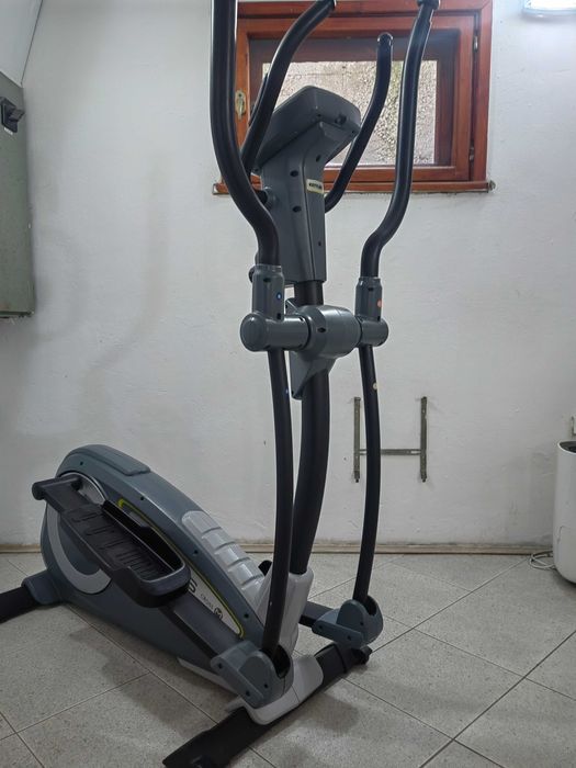 Кростренажор  Kettler