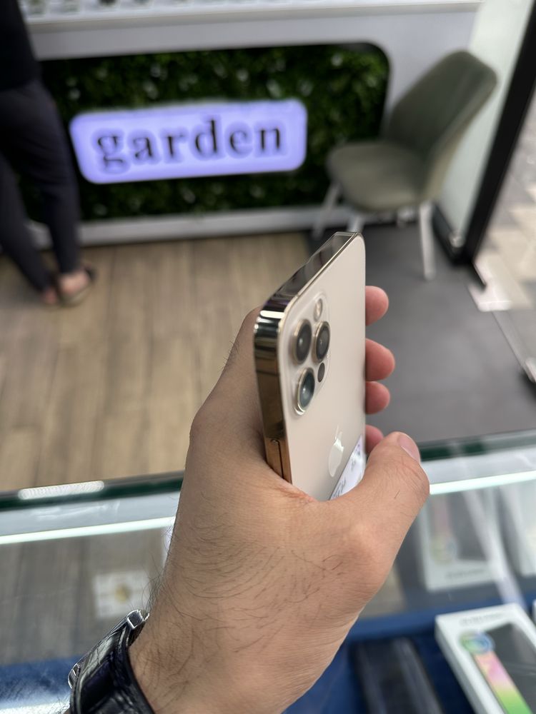 Iphone 12 Pro Naxt va Nasiya savdo