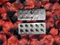 Oral jelly putere maxim performanta