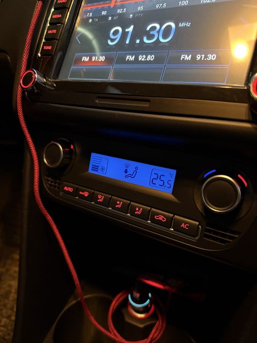 VW Polo , 1.4 , clima , EURO 5 , Impecabila , 2010