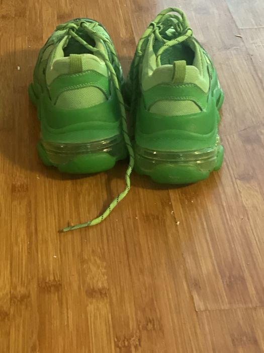 Adidași Balenciaga