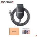 Диагностика Godiag gd101