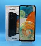 Samsung Galaxy A23, 128GB, 4GB RAM, 5G, Black