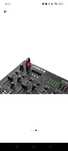 Mixer nou in cutie